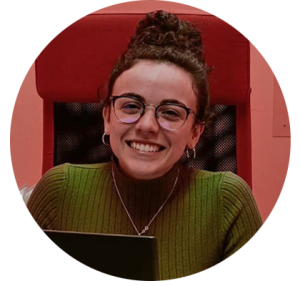 titraduco-sofia-25-trasp